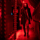 Daveed Diggs in Snowpiercer
